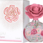 LATTAFA LAYAAN EDP 75 ml woda perfumowana damska