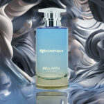 BELLAVITA LUXURY MAGNIFIQUE EDP 100ML woda perfumowana damska
