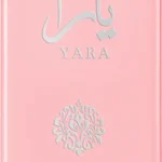 Lattafa Yara EDP 150 ml mgiełka perfumowana damska