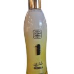 NASEEM Bushra Khalta 100 ml EDP woda perfumowana unisex