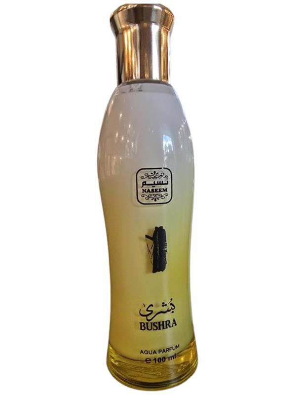 NASEEM Bushra Khalta 100 ml EDP woda perfumowana unisex