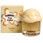 GRANDEUR TUBBEES TRES LEECHES LIP BALM 10G balsam do ust