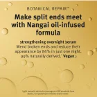 Aveda Botanical Repair Strengthening Overnight Serum do włosów 100 ml