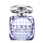 Jimmy Choo Flash 100 ml EDP woda perfumowana damska