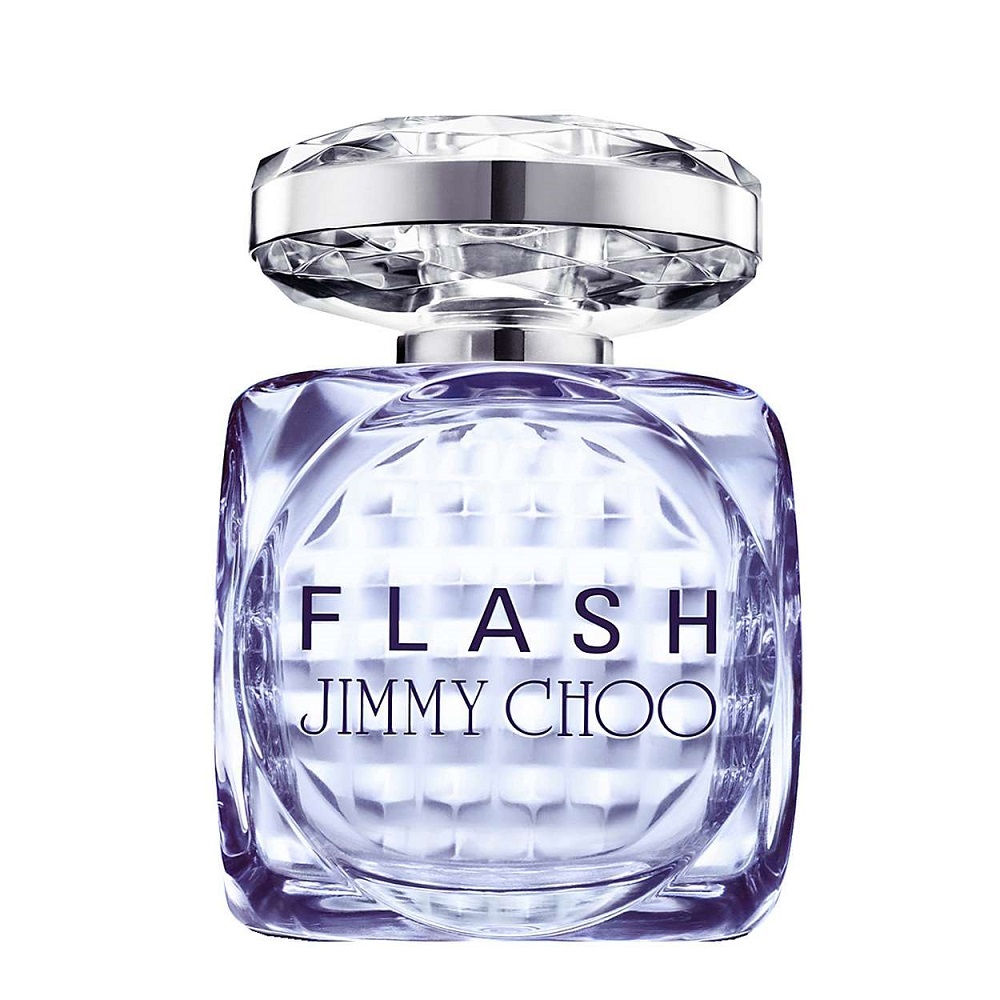 Jimmy Choo Flash 100 ml EDP woda perfumowana damska