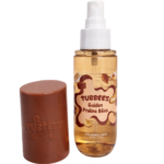 GRANDEUR TUBBEES GOLDEN PRALINE BLISS 90ML mgiełka perfumowana