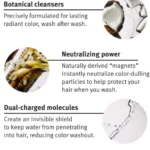 Aveda Color Control Conditioner odżywka chroniąca kolor 1000 ml
