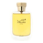 RASASI Hawas For Her 100 ml EDP woda perfumowana damska