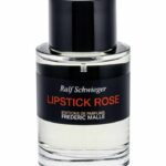 FREDERIC MALLE LIPSTICK ROSE EDP 100 ml woda perfumowana unisex