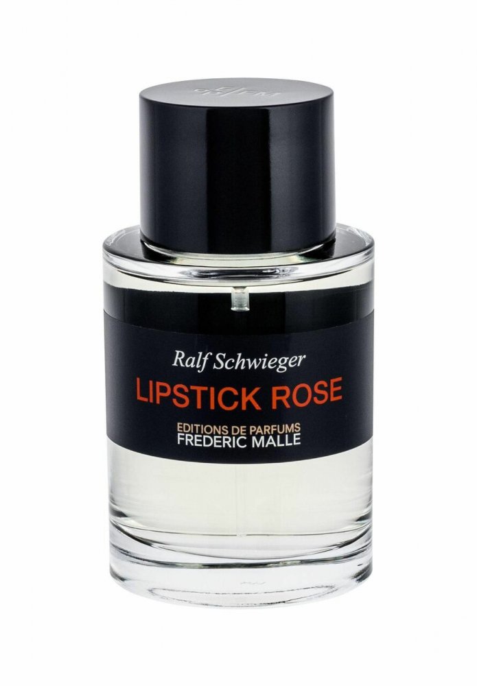 FREDERIC MALLE LIPSTICK ROSE EDP 100 ml woda perfumowana unisex