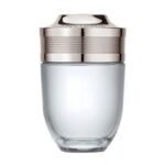 Paco Rabanne Invictus AFTERSHAVE 100 ml woda po goleniu