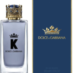 Dolce & Gabbana K by Dolce & Gabbana woda toaletowa spray 150ml EDT
