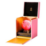 AURORA SCENTS Cherry In The Woods 100 ml EDP woda perfumowana unisex