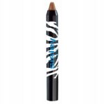 SISLEY PHYTO EYE TWIST WATERPROOF EYESHADOW 1 TOPAZE wodoodporny cień
