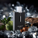 ARMAF CLUB DE NUIT PRECIEUX 1  55ML woda perfumowana męska