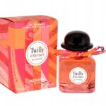 HERMES Twilly D'Hermes Eau Poivree EDP 85 ml woda perfumowana damska