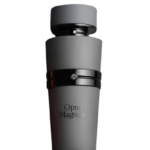 French Avenue Opus Magnum EDP 100 ml woda perfumowana unisex