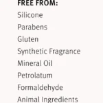 Aveda Shampure Nurturing Conditioner odżywka zapewniający odżywienie 250 ml