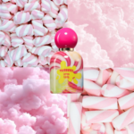 GRANDEUR Tubbees Cotton Candy 50 ml EDP woda perfumowana dla dzieci