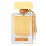 RASASI Qasamat Bareeq 65 ml EDP woda perfumowana męska