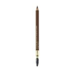 LANCOME BROW SHAPING POWDERY PENCIL 02 DARK BLONDE 1.19G