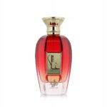 AL WATANIAH Ghala 100 ml EDP woda perfumowana unisex