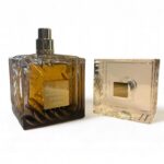 LATTAFA Khamrah Qahwa 100ml EDP woda perfumowana unisex