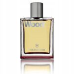 VICTORINOX SWISS Made Wood 100 ml woda toaletowa męska