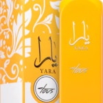 LATTAFA Yara Tous 150 ml mgiełka perfumowana unisex