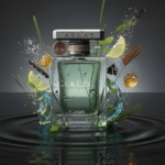 LATTAFA ATLAS EDP U 55 ml woda perfumowana unisex