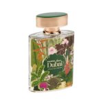 AL Haramain Green Dubai Extrait De Parfum 100ml  woda perfumowana unisex