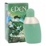 Cacharel Eden 30 ml woda perfumowana kobieta EDP