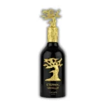 LATTAFA ETERNAL VANILLE EDP 100 ml woda perfumowana unisex