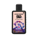 STREET ORIGINS IT'S VEGAS BABY VENUS 75 ml woda perfumowana unisex