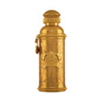 Alexandre.J Collector Golden Oud 100 ml woda perfumowana