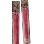 AURORA MINIATURE COLLECTION HABANERA PINK (D) EDP 9ML woda perfumowana damska