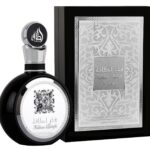 Lattafa Fakhar Edp woda perfumowana męska, 100 ml