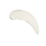 CLARINS V-FACIAL INTENSIVE WRAP 75ML Maska wielozadaniowa dzień i noc