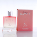 BELLAVITA KENAZ BAHIYAA BAYDA EDP 100ML woda perfumowana damska