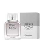 Calvin Klein Eternity Now For Men 50ml woda toaletowa męska