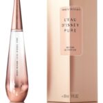 Issey Miyake L'Eau d'Issey Pure Nectar 30 ml EDP