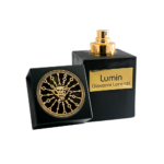 FRAGRANCE WORLD LUMIN GIOVANNI LORENZI EDP U 100 ml woda perfumowana unisex