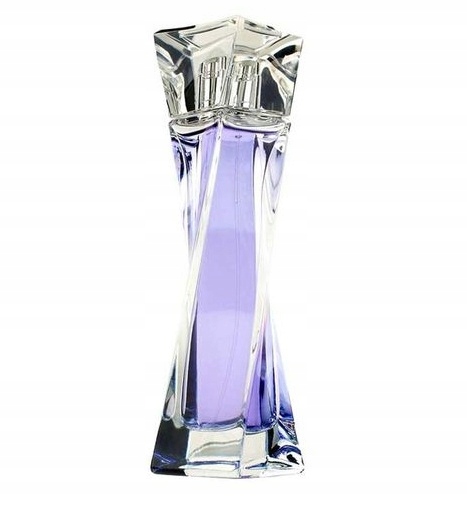 Lancome Hypnose 75 ml EDP woda perfumowana damska