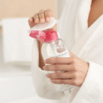 Bioderma Sensibio H2O – płyn micelarny do demakijażu 500 ml
