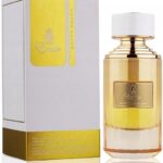 PARIS CORNER Super Crush Emir EDP 75 ml woda perfumowana unisex
