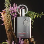 Afnan Supremacy Not Only Intense EDP 100ml woda perfumowana męska