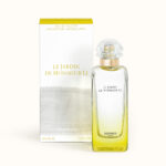 Hermes Le Jardin de Monsieur Li 100 ml EDT woda toaletowa unisex