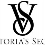 Victoria's Secret Pure Seduction 250 ml mgiełka do ciała