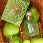 PARIS CORNER Pear Potion Emir 100 ml woda perfumowana unisex