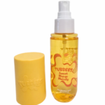 GRANDEUR TUBBEES SWEET MANGO MELODY 90 ml mgiełka perfumowana